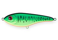 Воблер Strike Pro Tiny Buster GC01S Mat Tiger 10,3 гр   EG-149#GC01S — варианты, разновидности модели