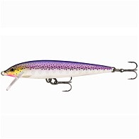Воблер Rapala Original Floater 05 PD 3 гр   F05-PD — варианты, разновидности модели