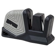 Точилка Rapala RCD Для Ножей Двухступенчатая    RCDKS — варианты, разновидности модели