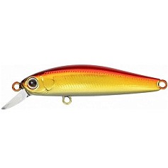 Воблер ZipBaits Rigge 46S 703 2,8 гр — цена и наличие в каталоге