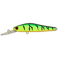Воблер ZipBaits Rigge Deep 56F 995 3,1 гр — варианты, разновидности модели