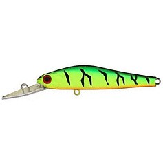 Воблер ZipBaits Rigge Deep 56F 995 3,1 гр — цена и наличие в каталоге