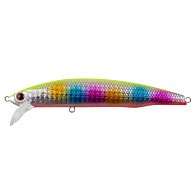 Воблер TsuYoki Max 120F AM015 18 гр — варианты, разновидности модели