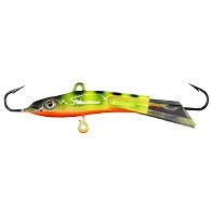 Балансир Narval Frost Husky 3 005-Water Wasp 6 гр 40 мм   NFLHK3005 — варианты, разновидности модели