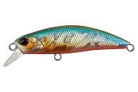 Воблер TsuYoki Focus 50S E009 4,7 гр — варианты, разновидности модели