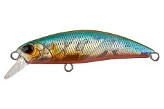 Воблер TsuYoki Focus 50S E009 4,7 гр — цена и наличие в каталоге