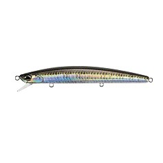 Воблер DUO Tide Minnow Lance 120S SNA0841 17,5 гр   DUO-49277 — цена и наличие в каталоге