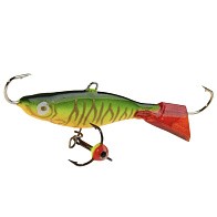 Балансир Lucky John Viking 7 301RT 27 гр 70 мм   41700-301RT — варианты, разновидности модели