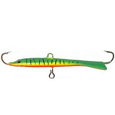 Балансир Scorana Bony 75-17 12 17 гр 75 мм   BN75-17-12 — цена и наличие в каталоге