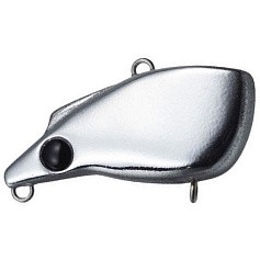 Воблер EverGreen Jet Beater 30 24 4 гр — цена и наличие в каталоге