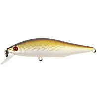 Воблер Pontoon 21 Cheeky 80F-SR 317 Natural Brown 8,6 гр   P21-CHE-80F-SR-317 — варианты, разновидности модели