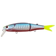 Воблер TsuYoki Got 90SP E054 7,4 гр — варианты, разновидности модели