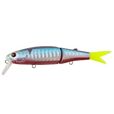 Воблер TsuYoki Got 90SP E054 7,4 гр — цена и наличие в каталоге