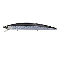 Воблер DUO Tide Minnow Sprat 140SF CNA0842 Real Anchovy 24,5 гр   DUO-81642 — варианты, разновидности модели