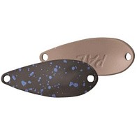 Колеблющаяся Блесна Forest Pal Limited 1.6g 1,6 гр 20 мм LT59   PAL Limited 1.6g LT59 — варианты, разновидности модели