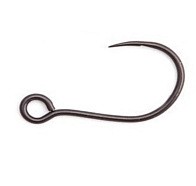 Крючок Одинарный Decoy Area Hook Type III №12 8 шт — варианты, разновидности модели