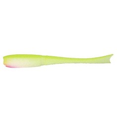 Поролоновая рыбка APS Jig Head 205 205 мм 3 шт PAL 17   1540 — цена и наличие в каталоге