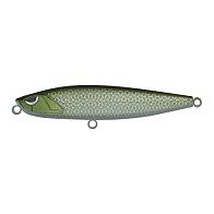 Воблер Strike Pro Scud Stick 70S GCA01T 16,5 гр Slide Bait Heavy One 70  EG-245#GCA01T — варианты, разновидности модели
