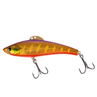 Воблер Lucky John Basara Vib 80S 337 21 гр Pro Series  LJBAV80-337 — варианты, разновидности модели