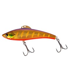 Воблер Lucky John Basara Vib 80S 337 21 гр Pro Series  LJBAV80-337 — цена и наличие в каталоге