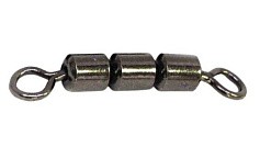 Вертлюг Kosadaka Высокоскоростной №8 4 шт    2050BN-8 — цена и наличие в каталоге