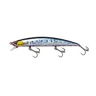 Воблер DUO Tide Minnow Sprat 140SF CPB0054 Genkai Sardine 24,5 гр   DUO-53885 — варианты, разновидности модели