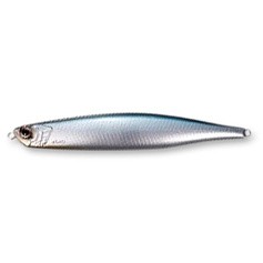 Воблер OSP Bent Minnow 76F T06 4,3 гр   OSP-BENTM76F-T06 — цена и наличие в каталоге