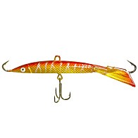 Балансир Scorana Ice Fox 10 C11 10 гр 55 мм   IF10-C11 — варианты, разновидности модели