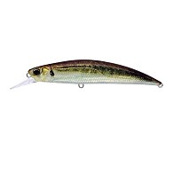Воблер DUO Spearhead Ryuki 80S SW ANA0488 Real Aji 12 гр   DUO-53038 — варианты, разновидности модели