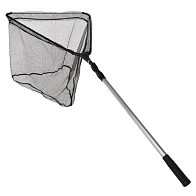 Подсачек Salmo Складной  250x61х61см  Полиэстер   7501-250 — варианты, разновидности модели