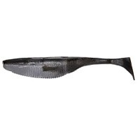 Силиконовая приманка DUO Realis Versa Shad Fat Elastomer 5 127 мм 5 шт S046 Seguro Katakuchi   DUO-98152 — варианты, разновидности модели