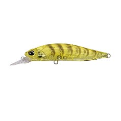 Воблер DUO Realis Rozante 63SP CCC0312 Gold Shrimp 5 гр   DUO-03276 — цена и наличие в каталоге