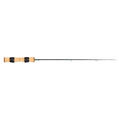 Зимнее Удилище Salmo Elite Perch 55 см 20 гр    430-02 — цена и наличие в каталоге