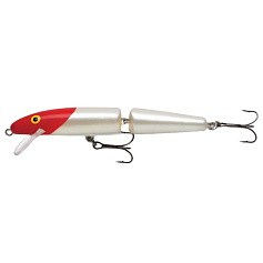 Воблер Rapala Jointed 11 RH 9 гр   J11-RH — цена и наличие в каталоге