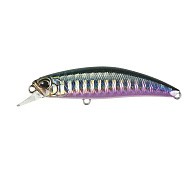 Воблер DUO Spearhead Ryuki 71S SW CHN0402 Belone 10 гр   DUO-02323 — варианты, разновидности модели