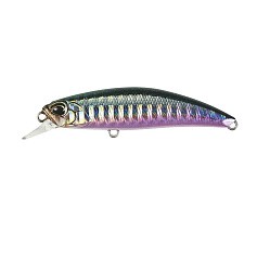 Воблер DUO Spearhead Ryuki 71S SW CHN0402 Belone 10 гр   DUO-02323 — цена и наличие в каталоге
