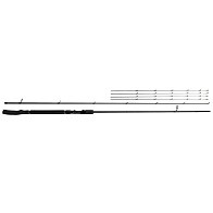 Фидерное Удилище Relax Black Swan 300 300 см 50 гр    FBS5030 — варианты, разновидности модели