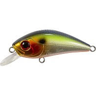 Воблер TsuYoki Itteki 44F 207R 4,5 гр — варианты, разновидности модели