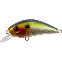 Воблер TsuYoki Itteki 44F 207R 4,5 гр — цена и наличие в каталоге