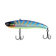 Воблер Ecopro Nemo Slim 85 101 Bitten Shad 28 гр   EPVNS85/28S-101 — варианты, разновидности модели