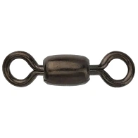 Вертлюг BKK Crane Swivel-62 №4 10 шт Black   D-MQ-1246 — варианты, разновидности модели