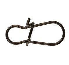 Застежка Hanzo Round Snap №1 10 шт BLN   RS 9296-1 — цена и наличие в каталоге