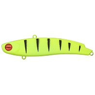 Воблер Frapp Hover 110 105  38 гр   Hover 110 38g #105 — варианты, разновидности модели