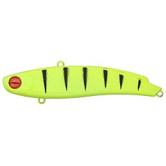 Воблер Frapp Hover 110 105  38 гр   Hover 110 38g #105 — цена и наличие в каталоге