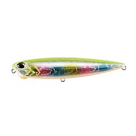 Воблер DUO Realis Pencil 110F WT ADA0289 Chart Back Candy 20,5 гр   DUO-74132 — варианты, разновидности модели