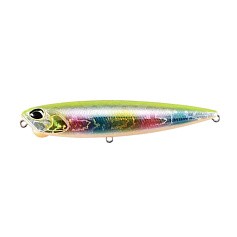 Воблер DUO Realis Pencil 110F WT ADA0289 Chart Back Candy 20,5 гр   DUO-74132 — цена и наличие в каталоге