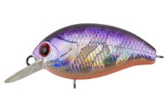 Воблер TsuYoki Agent 36F HUR 4,4 гр — цена и наличие в каталоге