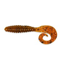 Силиконовая приманка Kosadaka Sota F60-100 100 мм 8 шт MO   SotaF60-100-MO — варианты, разновидности модели