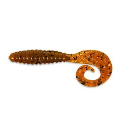 Силиконовая приманка Kosadaka Sota F60-100 100 мм 8 шт MO   SotaF60-100-MO — цена и наличие в каталоге