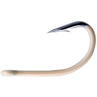 Крючок Одинарный BKK Carp Hook Hand Ground  №10 8 шт    A-BC-0115 — варианты, разновидности модели